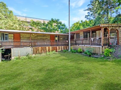 11C Adeline Crescent, Fletcher