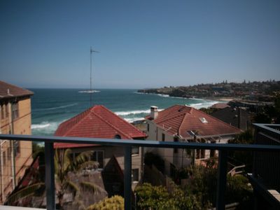 6 / 17 Alexander Street, Tamarama