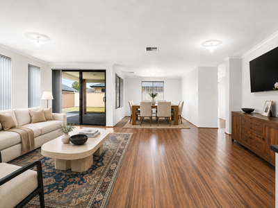 338 Westfield Road, Seville Grove