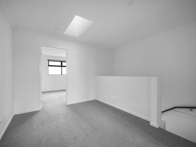 4 Ansons Walk, Werribee