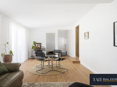 28 Cavanagh Street, Wangaratta