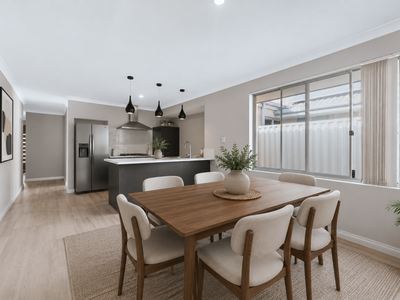 90 Westfield Road, Kelmscott