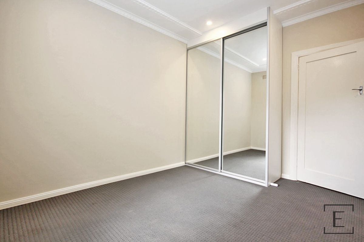 5 / 43 Everton Road, Strathfield