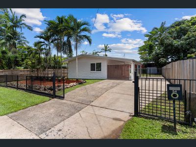 34 Cavallaro Avenue, Earlville
