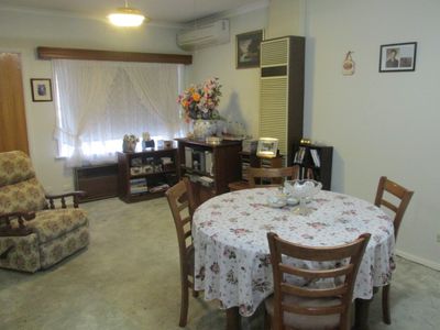 3 Murray Street, Cohuna