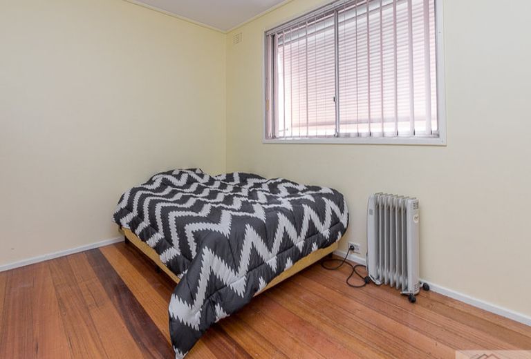 129 Windella Crescent, Glen Waverley