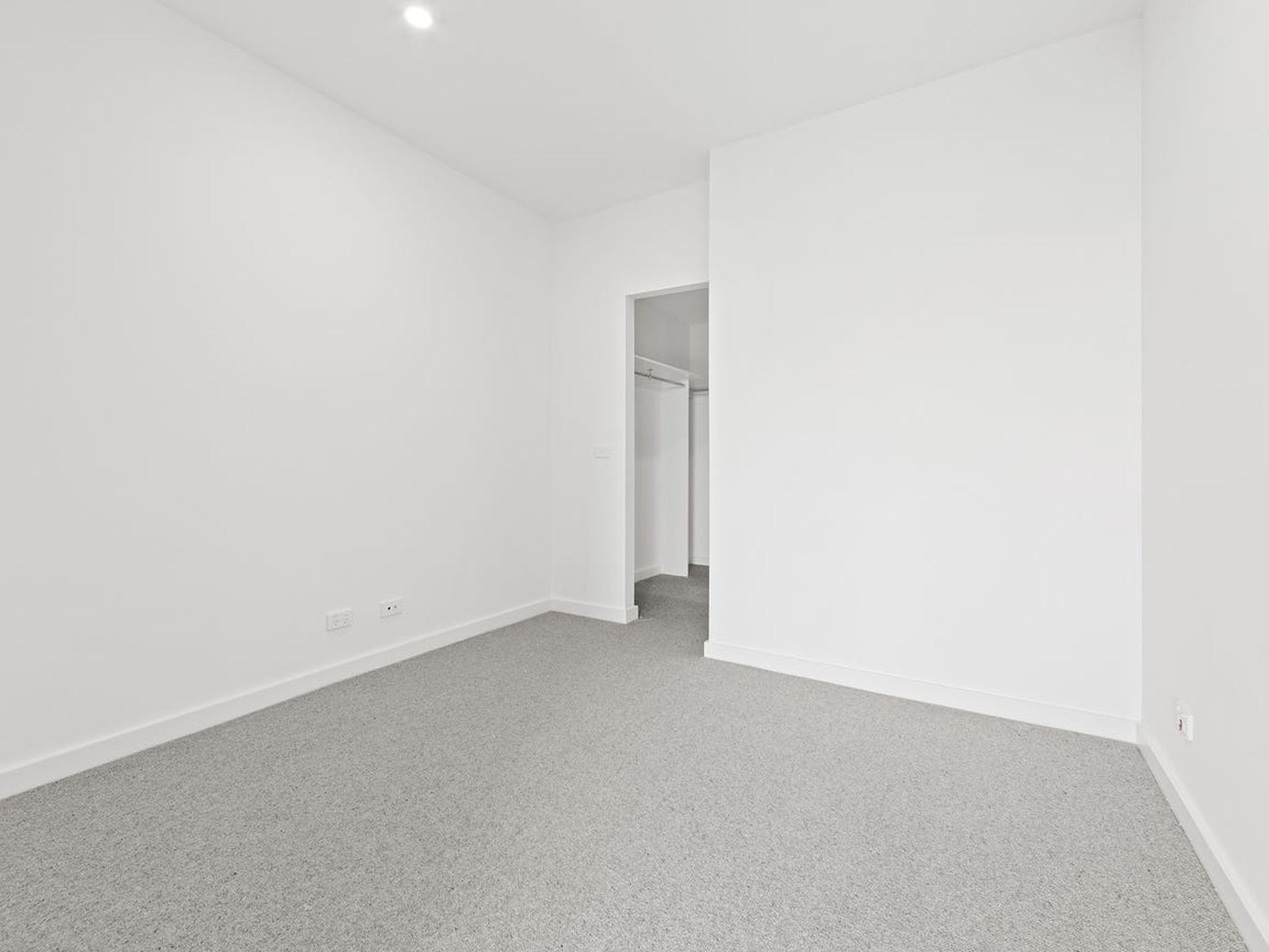 504 / 35 Hall Street, Moonee Ponds