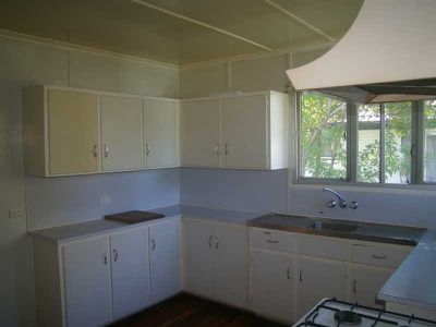 7 Crosshill Street, Leichhardt