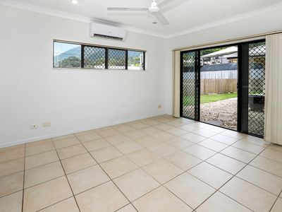 10 Ellie Banning Close, Redlynch