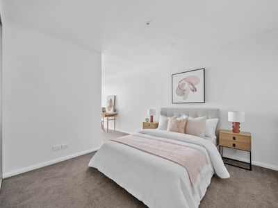 209A / 164 Manningham Road, Bulleen