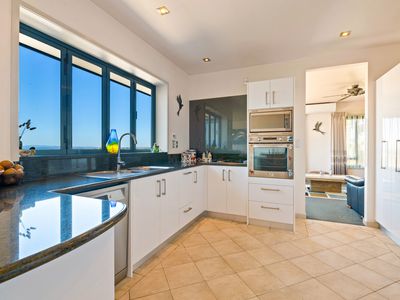 1/2 Dewsbury Terrace, Castor Bay