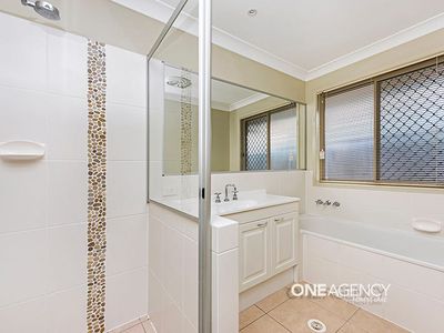 3 Sunny St, Doolandella