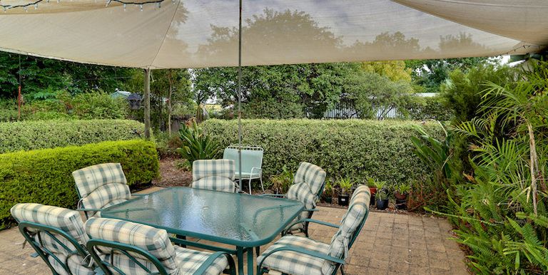 33 Sutherland Street, Euroa