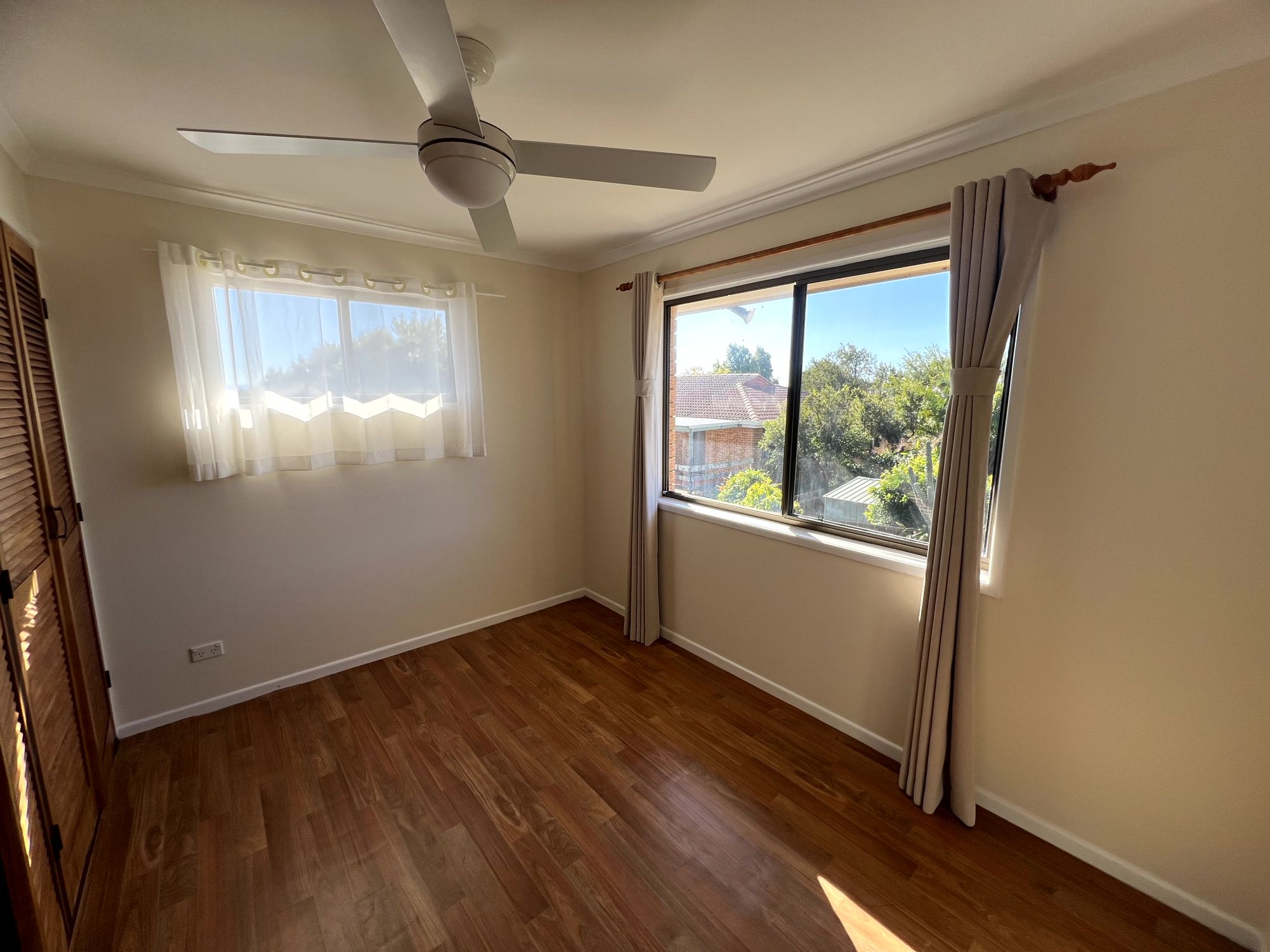 17 Stockyard Street, Wynnum West