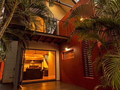 4 / 7 Bagot Street, Djugun
