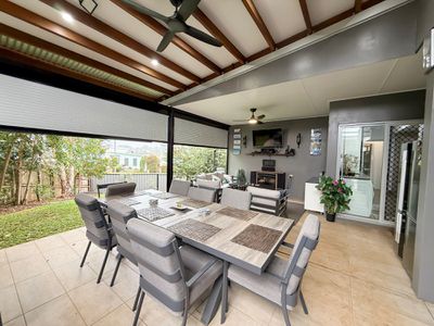 41 Williams Avenue, Yungaburra