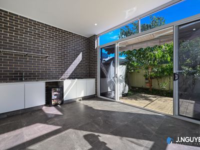 85a The Avenue, Canley Vale