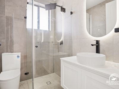 10 Planthopper Street, Marsden Park