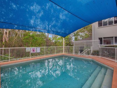 27 / 129-131 Currumburra Road, Ashmore