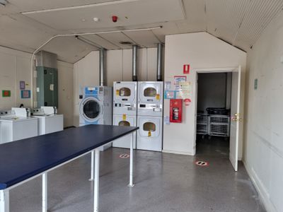 16-18 George Street, Millicent