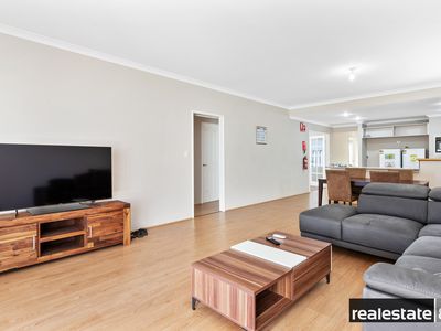 10 Verin Lane, Port Kennedy