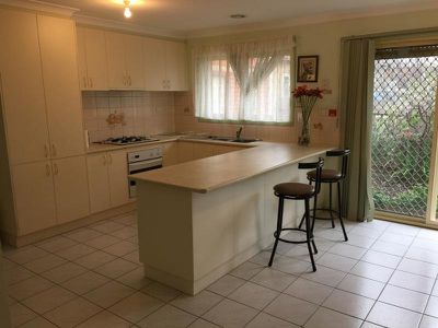 2 / 15 Craigielea Avenue, St Albans