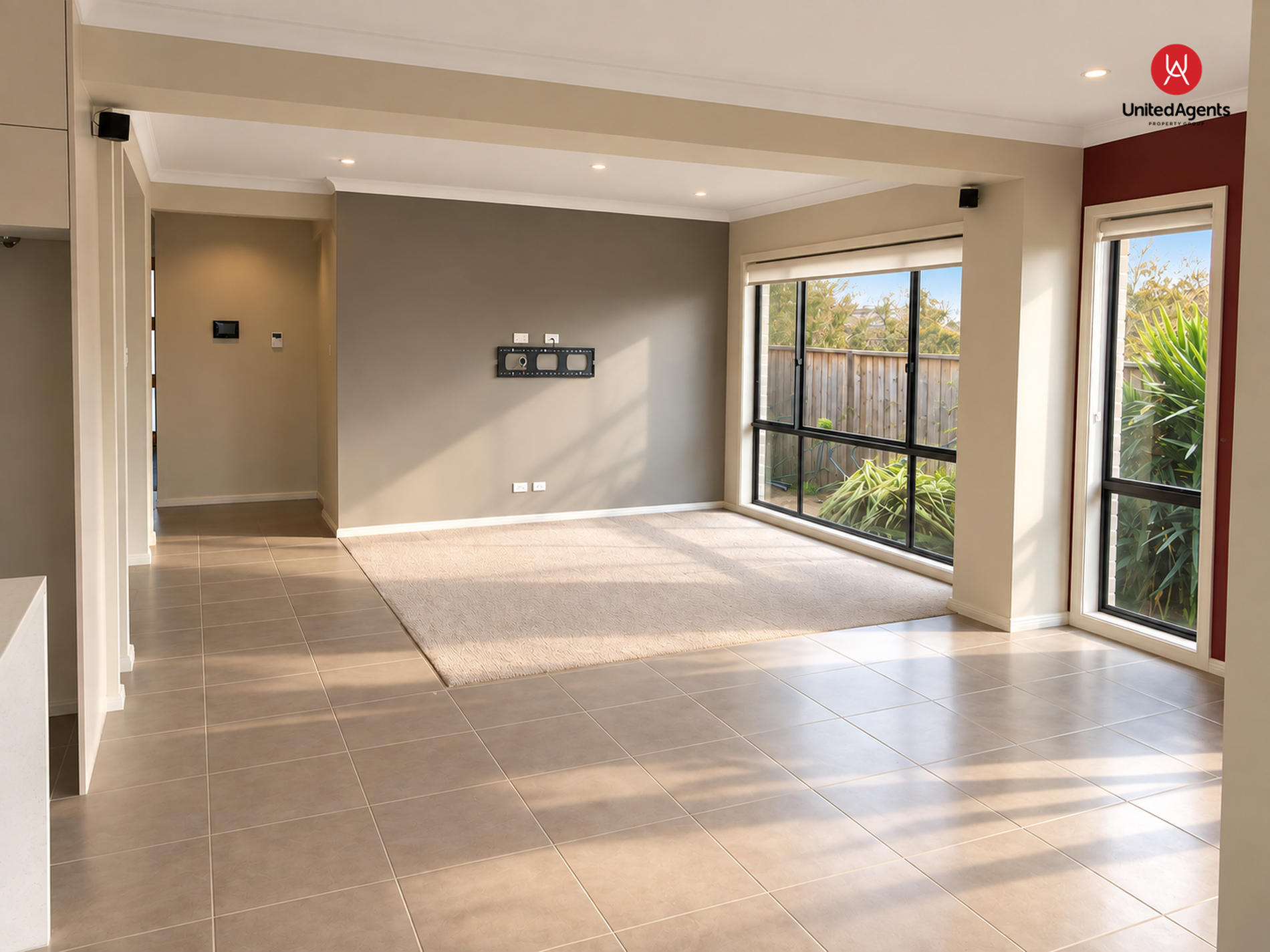 31 Graziers Way, Carnes Hill