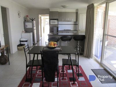 11 Rosewood Mews, Golden Square