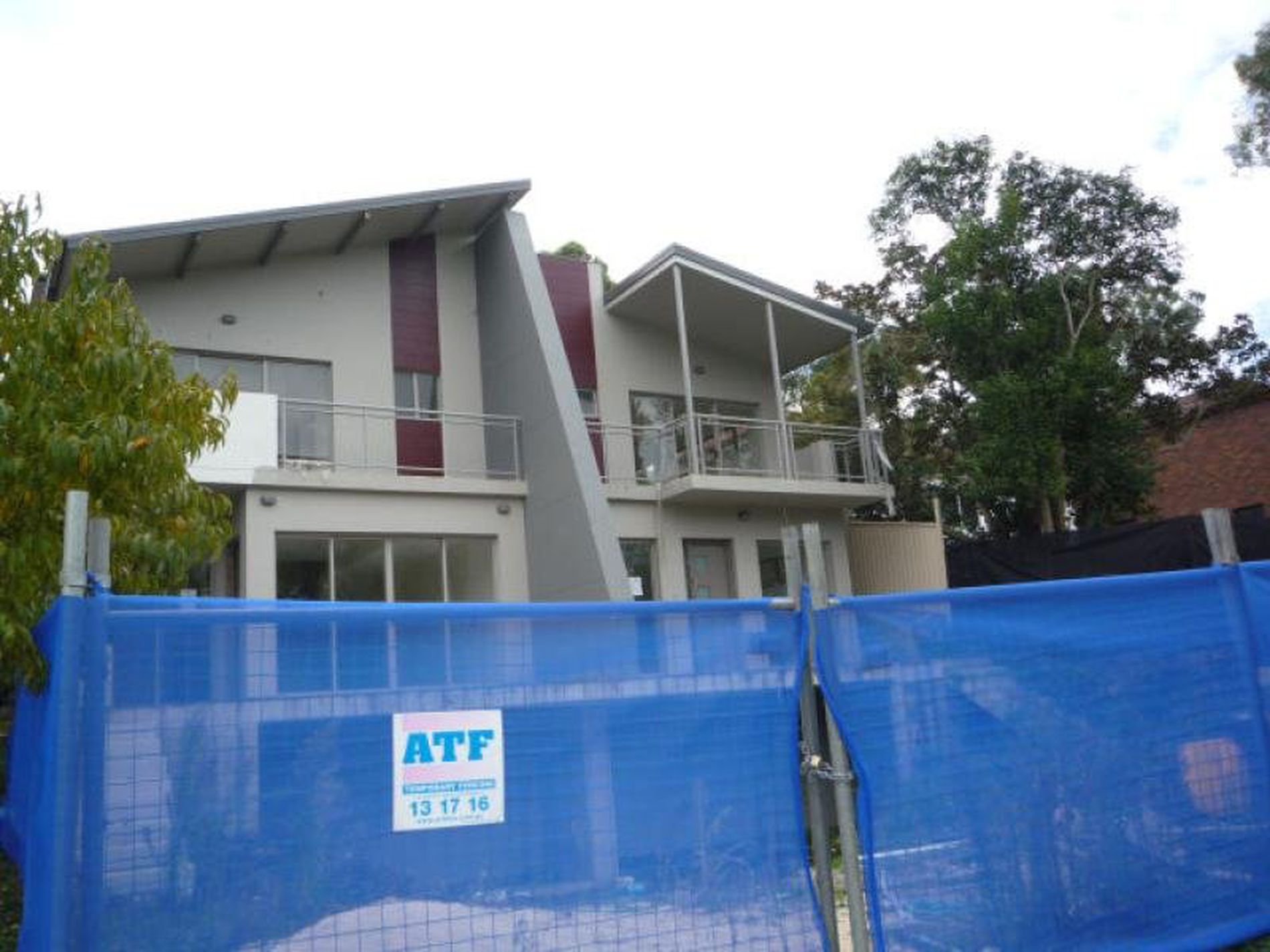 27 Canonbury GROVE, Bexley North