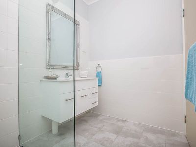 8 Wambiri Street, South Hedland