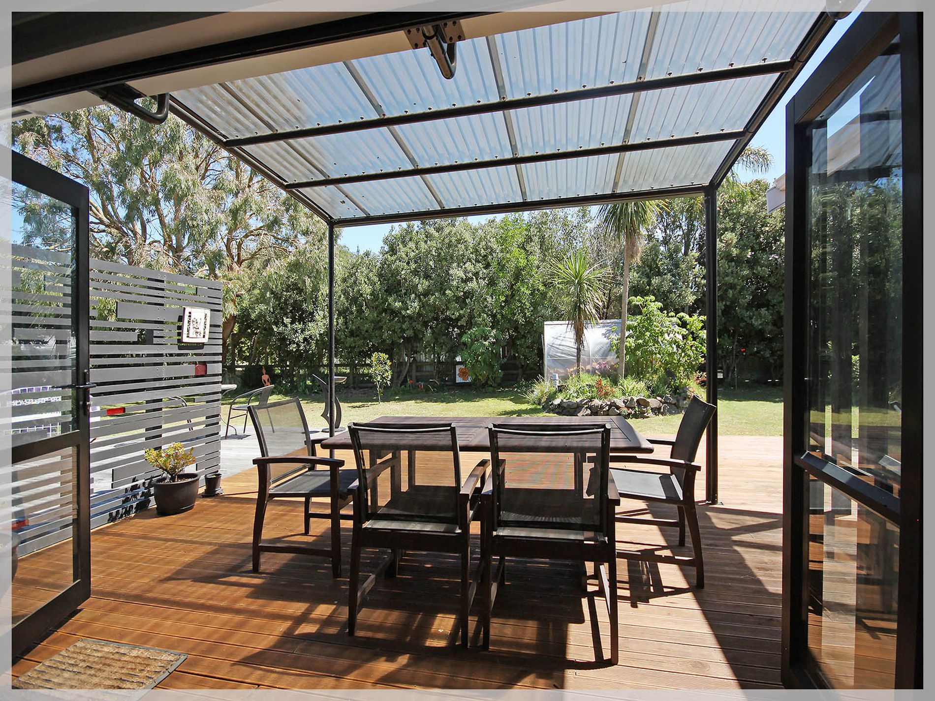 33 Palmer Road, Foxton Beach