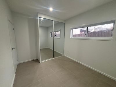 17A Hillview Street, Auburn