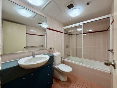 2203A / 148 Elizabeth Street, Sydney