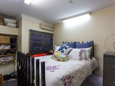 417 Burwood Road, Belmore