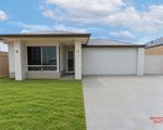 15 Trigger Way, Two Rocks