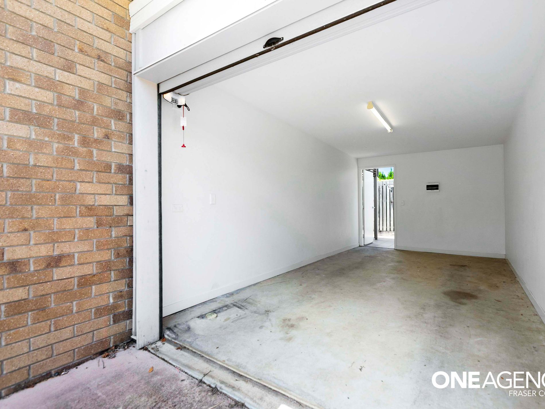 17 / 258 Ellena Street, Maryborough