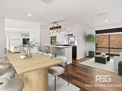 33 Ainslie Avenue, Grovedale