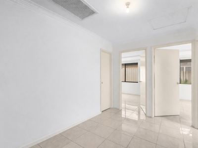 6 Jarbell Way, Huntingdale