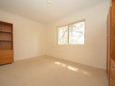 10 / 25-27 Cairds Avenue, Bankstown