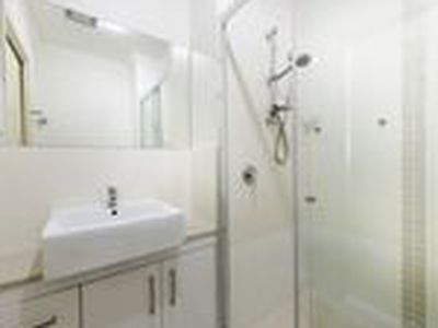 37 / 4 Ross Road, Crestwood