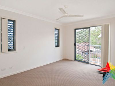 8 / 38 Riverhills Road, Eagleby