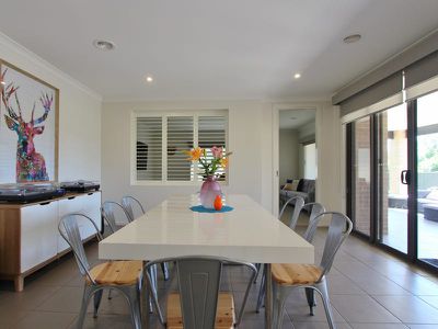 4 Bellview Court, Mansfield