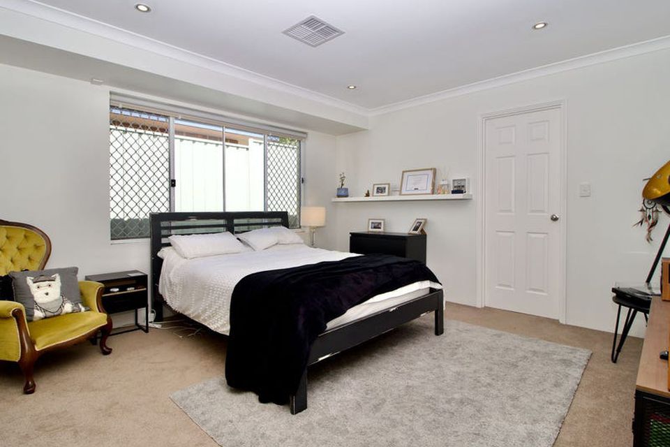 35 Scotford Way , Baldivis