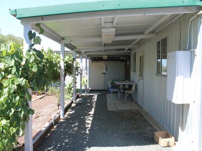 1916 Midland Highway, Corop