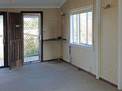 22 Garside Road, Mollymook