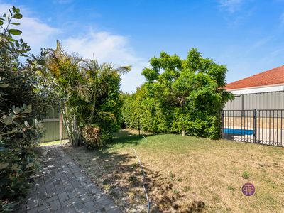 22 Tenterden Way, Baldivis