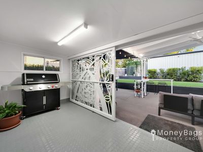 5 Advance Street, Newtown