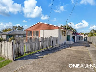 14 Penguin Street, Inala