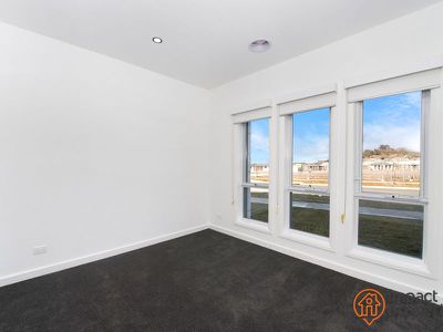 3 Dargin Crescent, Moncrieff