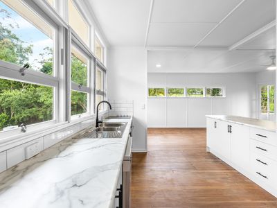 21A Reserve Street , Pomona